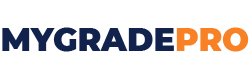 mygradepro
