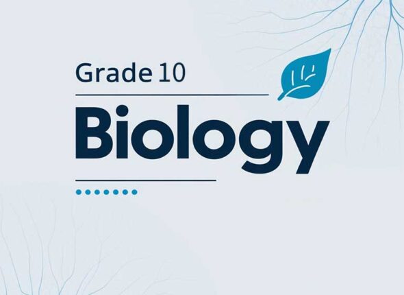 Biology-10