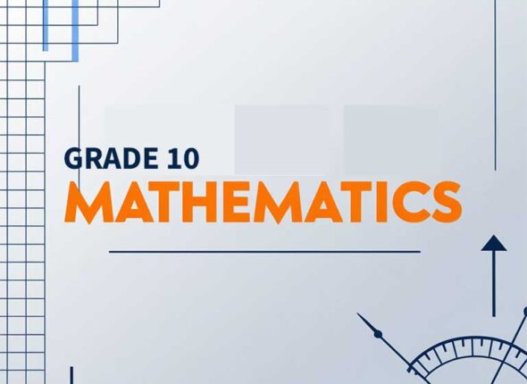 Grade-10-Math