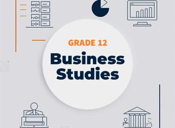 Grade-12---Business-Studies