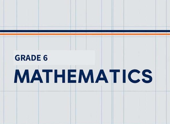 Math-6---Min